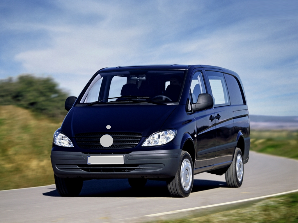 /assets/uploads/mercedes-vito-2003-2010-on-silecek-supurgesi-silecek-lastigi-361859797-6423B4 6423L5-2.png